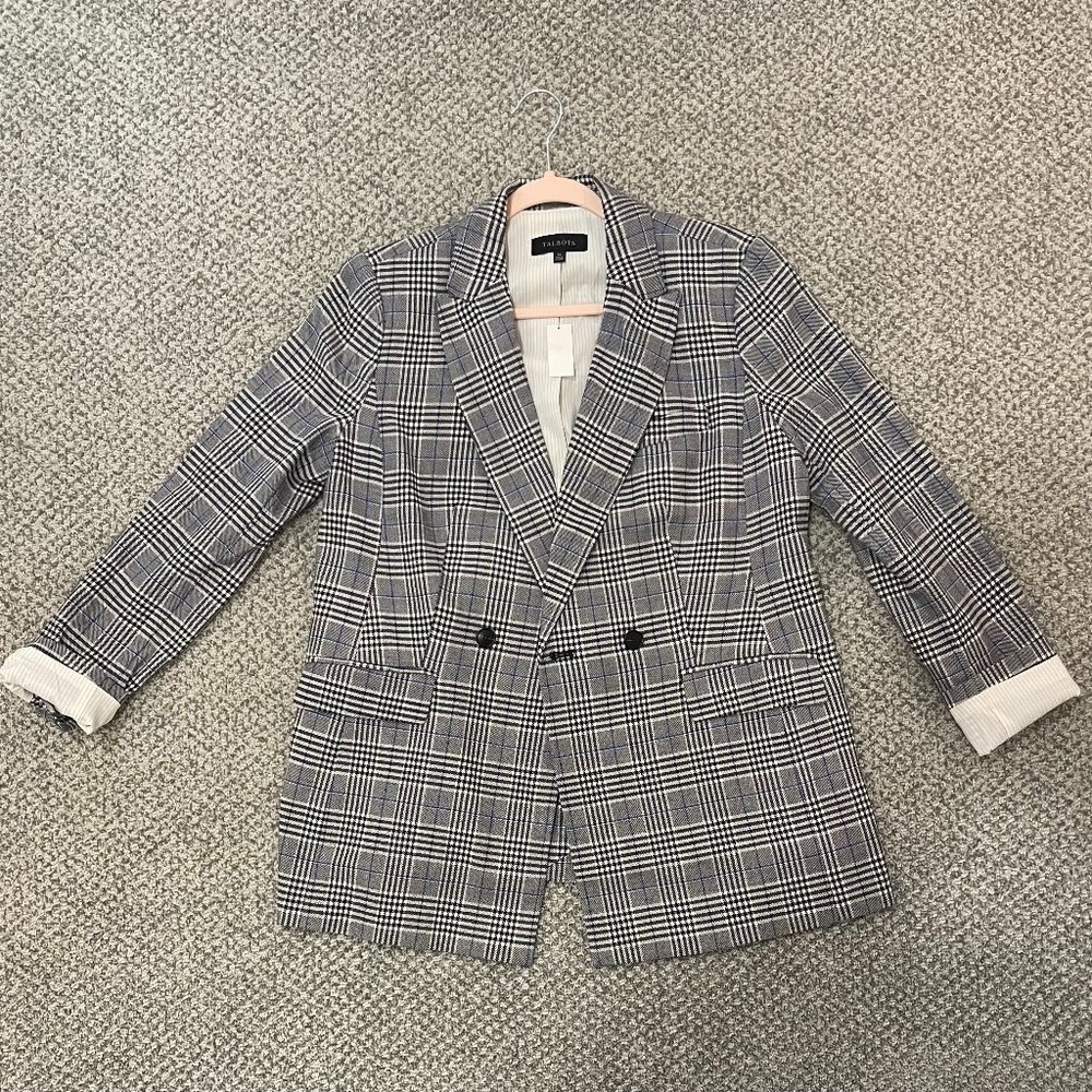 Blazer